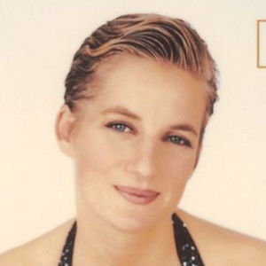 Meet your Posher, Cristina